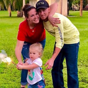 Meet your Posher, Jesse